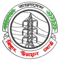 Bangladesh Power Development Board