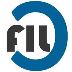 Faisal Clothing Industries Ltd (FCIL)