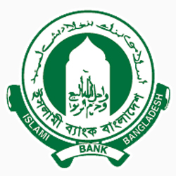 Islami Bank Bangladesh PLC.
