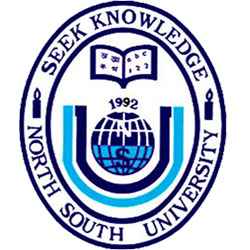 North South University