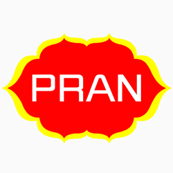 Pran Group