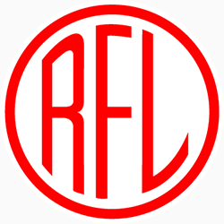 RFL Group