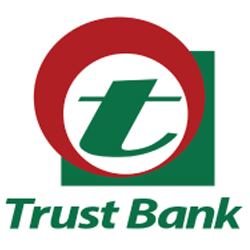 Trust Bank