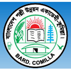 Bangladesh Academy for Rural Development (BARD)