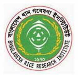Bangladesh Rice Research Institute Bangladesh Rice Research Institute