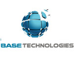 Head of Telecom Infrastructure