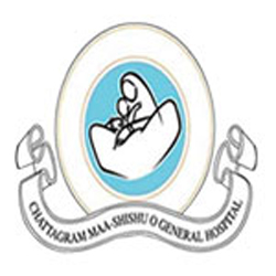 Chattogram Maa O Shishu Hospital Medical College