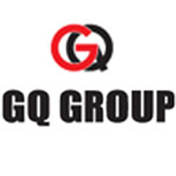 GQ Group Of Companies