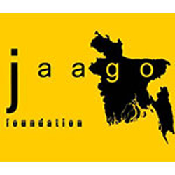 JAAGO Foundation