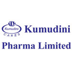 Kumudini Pharma Limited