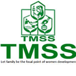 TMSS