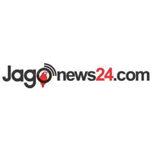 Jagonews24.com