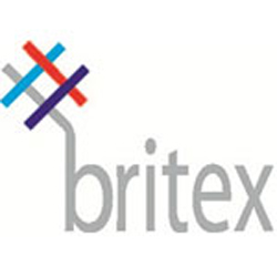Britex Sportswear Limited