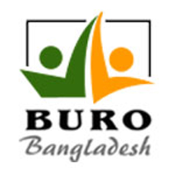 Buro Bangladesh