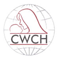 Centre for Woman and Child Health