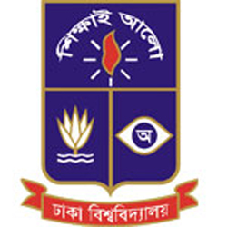 Dhaka University