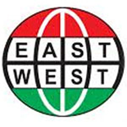 East West Industrial Park Limited