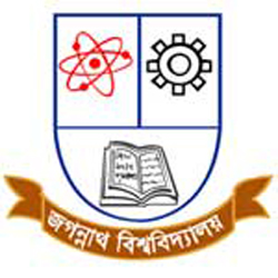 Jagannath University