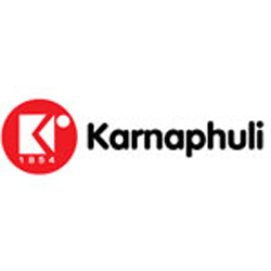 Karnaphuli Group