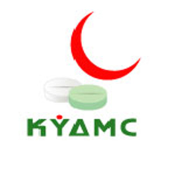 Khwaja Yunus Ali Medical College and Hospital