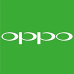 OPPO Bangladesh Communication Equipment Co. Ltd