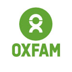 Oxfam