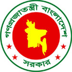 Ministry of Women and Children Affairs 