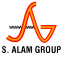 S. Alam Group