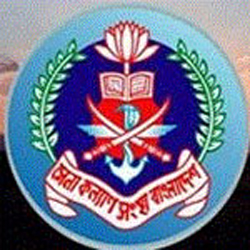 Sena Kalyan Overseas Employment Services Limited