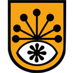 Bangladesh Shilpakala Academy