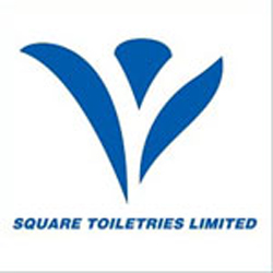 Square Toiletries Ltd