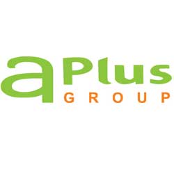 A Plus Group