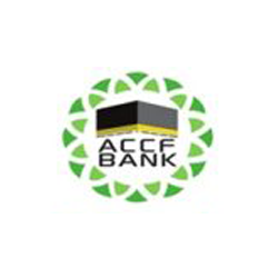 ACCF Bank Ltd.