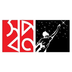 ACI Logistics Limited