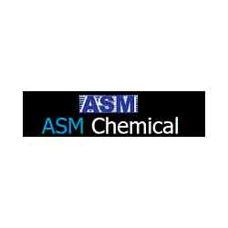 ASM Chemical Industries Ltd