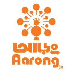 Aarong