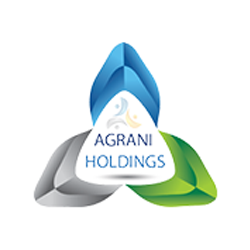 Agrani Holdings