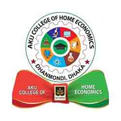 Assistant Professor Child Development And Social Relations