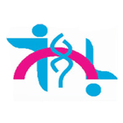 Amana Hospital Limited