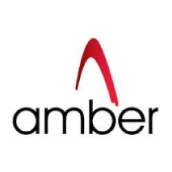Amber Denim Ltd.