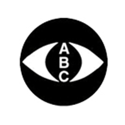 Assistance for Blind Children (ABC)