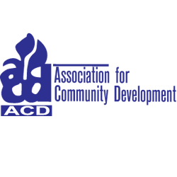 Associate Development Corp Project Facilitator