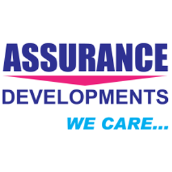 Assurance Developments Limited 