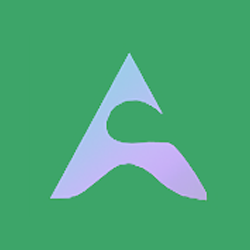 Authentic Accessories Industries Ltd.