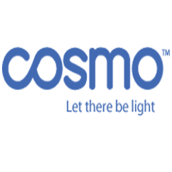BD Thai Cosmo Ltd.
