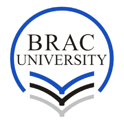 BRAC University