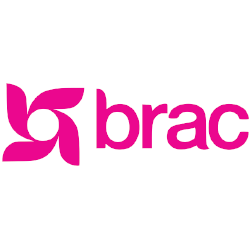 Brac