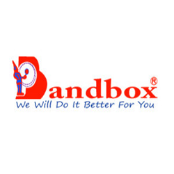 Bandbox Limited