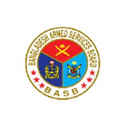 Bangladesh Armed Services Board