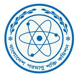 Bangladesh Atomic Energy Commission